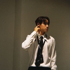 •Vết thương trong tim remix__Châu Khải Phong__lephanbaothi_🍦