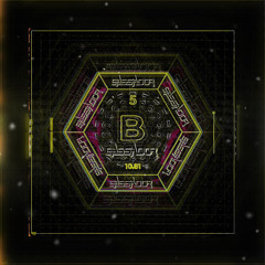 BASSADOR - B5