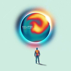 Phenomena: Una fusión de géneros musicales