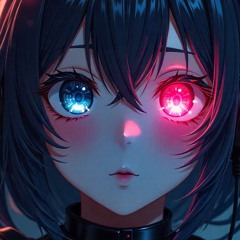 Intro