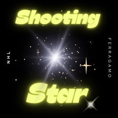 shooting star