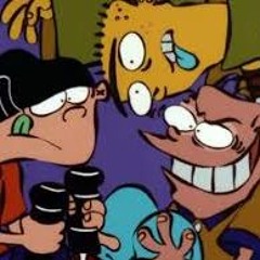 in the bankk - Pain x Trigga Traa x Lil Digital