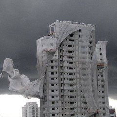 taliban on ma phone 80