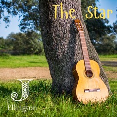 The Star
