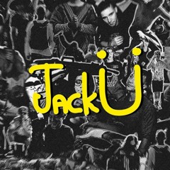 Jack Ü & Justin Bieber - "Where Are Ü Now" (Substract & YUKI Remix) (FREE DOWNLOAD)