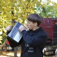 Elijah - Base House (Demo)