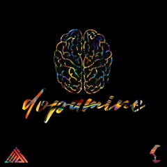 Edi, THE KiDDO - Dopamine