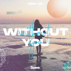 Aéro Jay - Without You