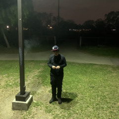 Dub Cup(Prod.draven1k X georgi)