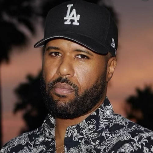 Stream Platinum Chanel (DJ Kaptain Mix) by DJ Kaptain Listen online