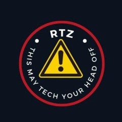 Volume 16 - 05.06.2025