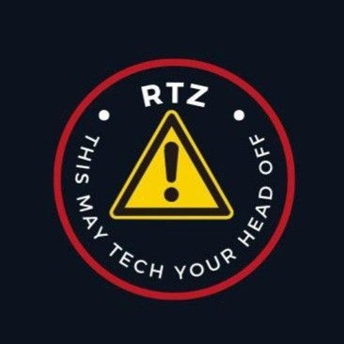 Volume 16 - 05.06.2025