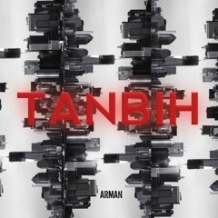 Tanbih