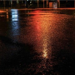 After Dark ( Metal cover )