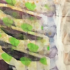Redemption (Minimal Acid)