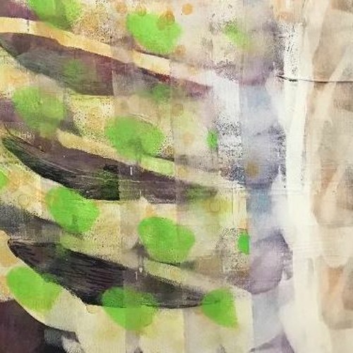 Redemption (Minimal Acid)