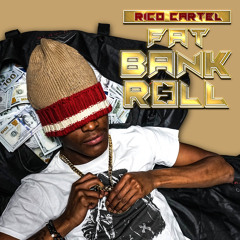 Fat Bankroll