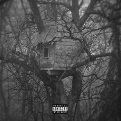 Tree House (ft. YungShibu) (Prod. Metlast)