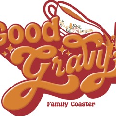 Greg & Joni Talk With Holiday World CEO Matt Eckert