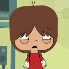 i take so many drugs, why do i feel worse