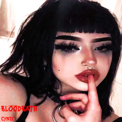 WHAT WE COULD OF BEEN