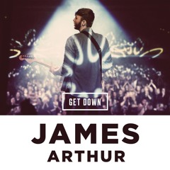 Drum and Bass Remixes/VIPs