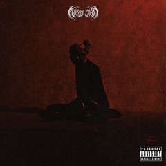 Playboi Carti - Pop Up / Pop Out $h*t (Instrumental ReProd. Purppboi)