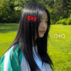 하니 (뉴진스) - 0+0 (AI Cover)