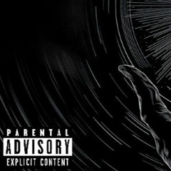 Loverboy Ft. Nathan Edwards