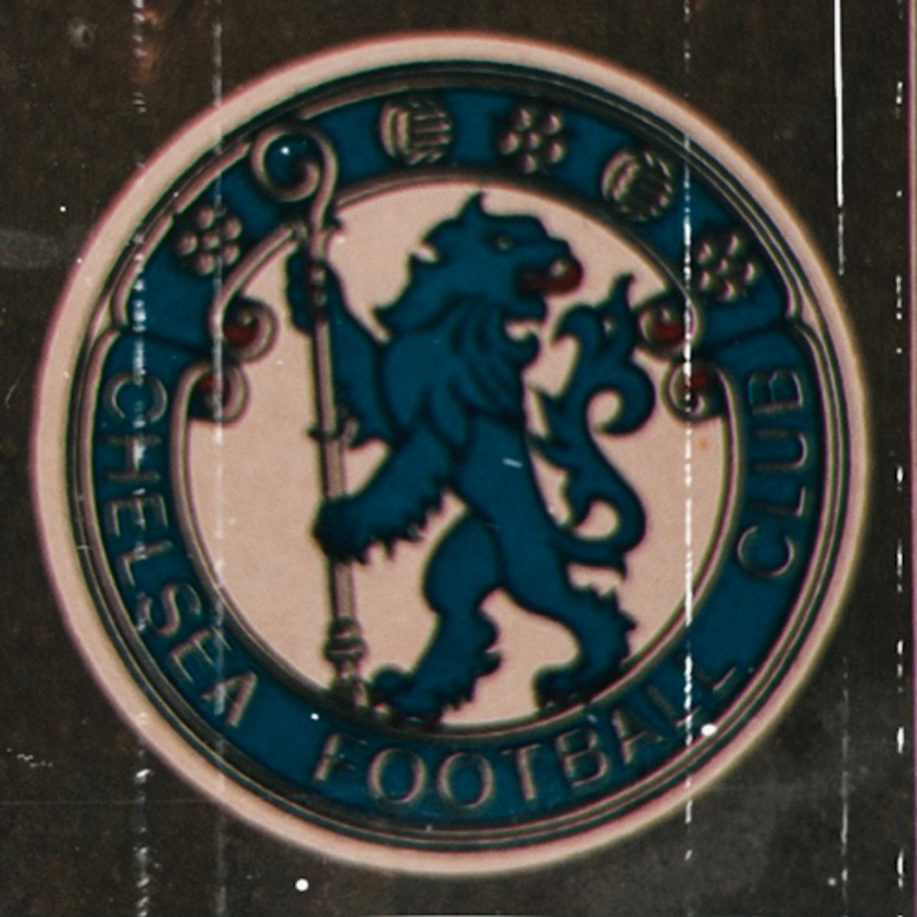 Generasjon Tippekamp