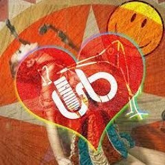 Chris Van Neu @ UBar 29.05.22