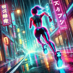 sprint-mode:-tokyo-(remastered).mp3