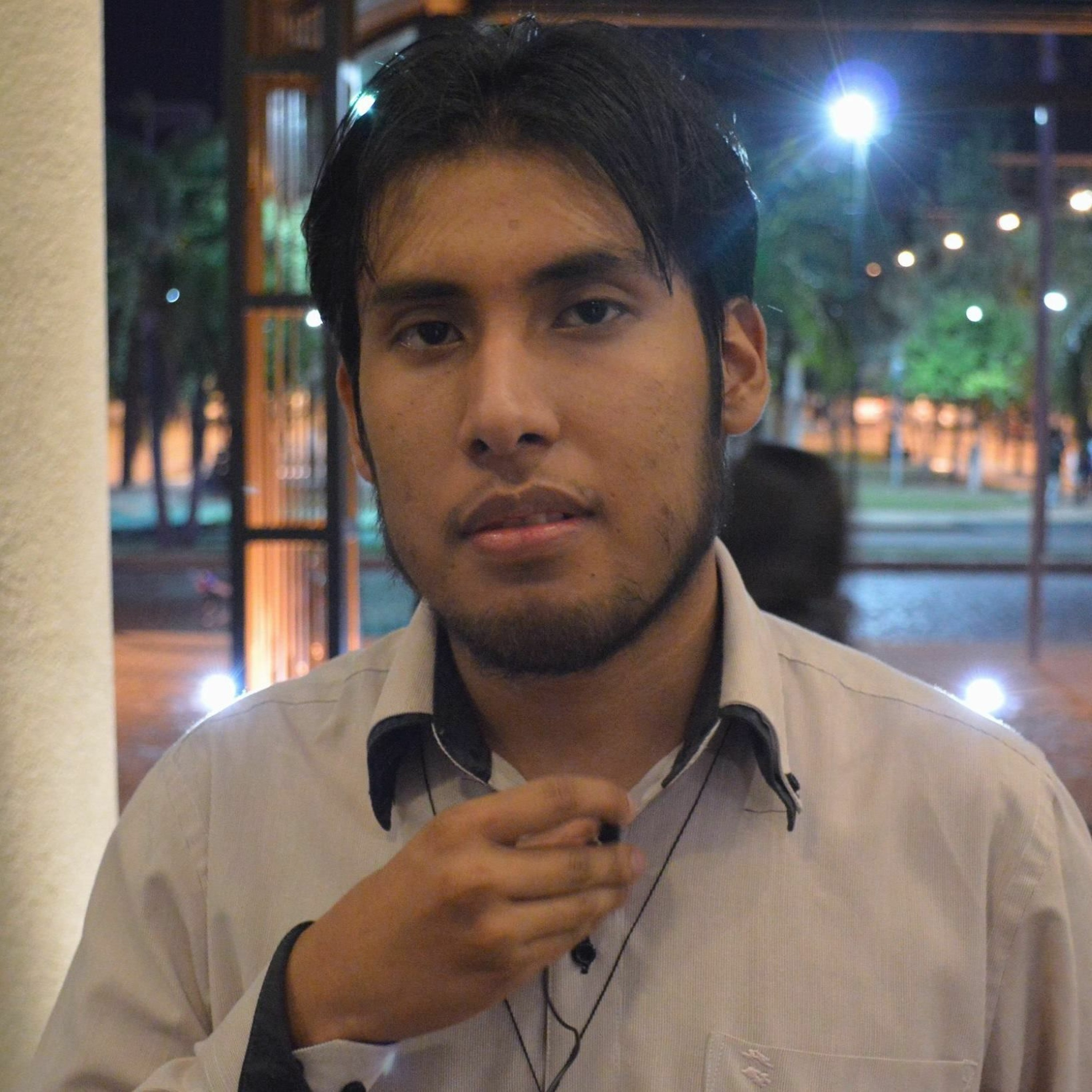 Cine y Series con Eugenio Dichocho