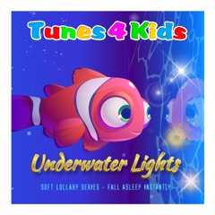 Underwater Lights