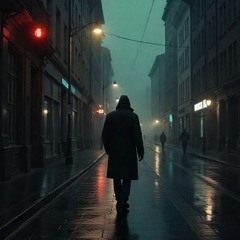 Fading Lights