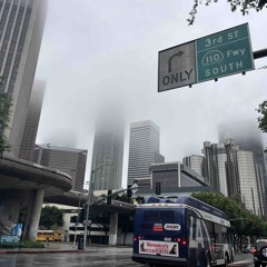 Monkey Shines - 4:10