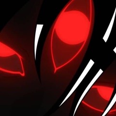 Broke his skull in Ohio GXTTI X INKKISDEAD (prod junktown)