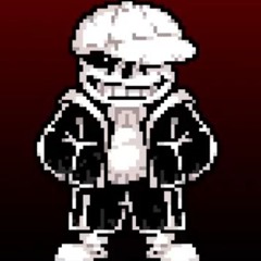 Undertale last breath: in slaughter Waterfall encounter: Never a slacker V3