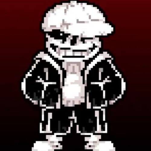 Undertale last breath: in slaughter Waterfall encounter: Never a slacker V3