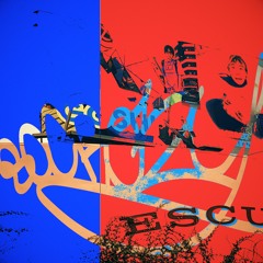 So Crazy [prod. rav3n]