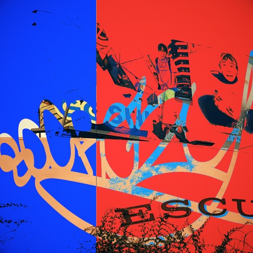 So Crazy [prod. rav3n]
