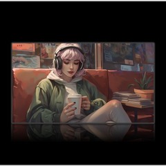 FREE Rap Beat | Hip Hop Beat | 붐뱁 비트 | 랩비트| フリートラック