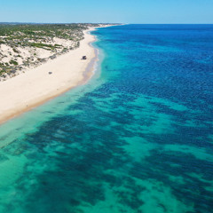 UK GARAGE mix - beachtime