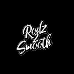 Tyga Type Beat 2025 (808 LOOP KIT on Youtube)