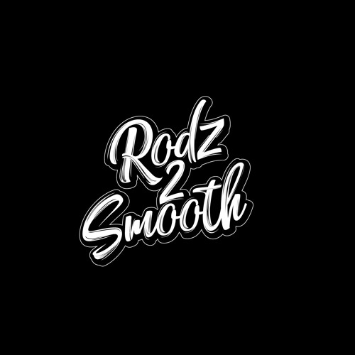 Tyga Type Beat 2025 (808 LOOP KIT on Youtube)