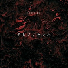 MEHDI KDS -- keddaba