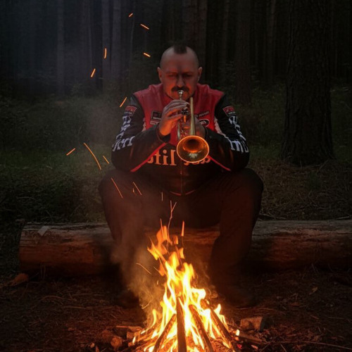 Ze wszystkich serc...