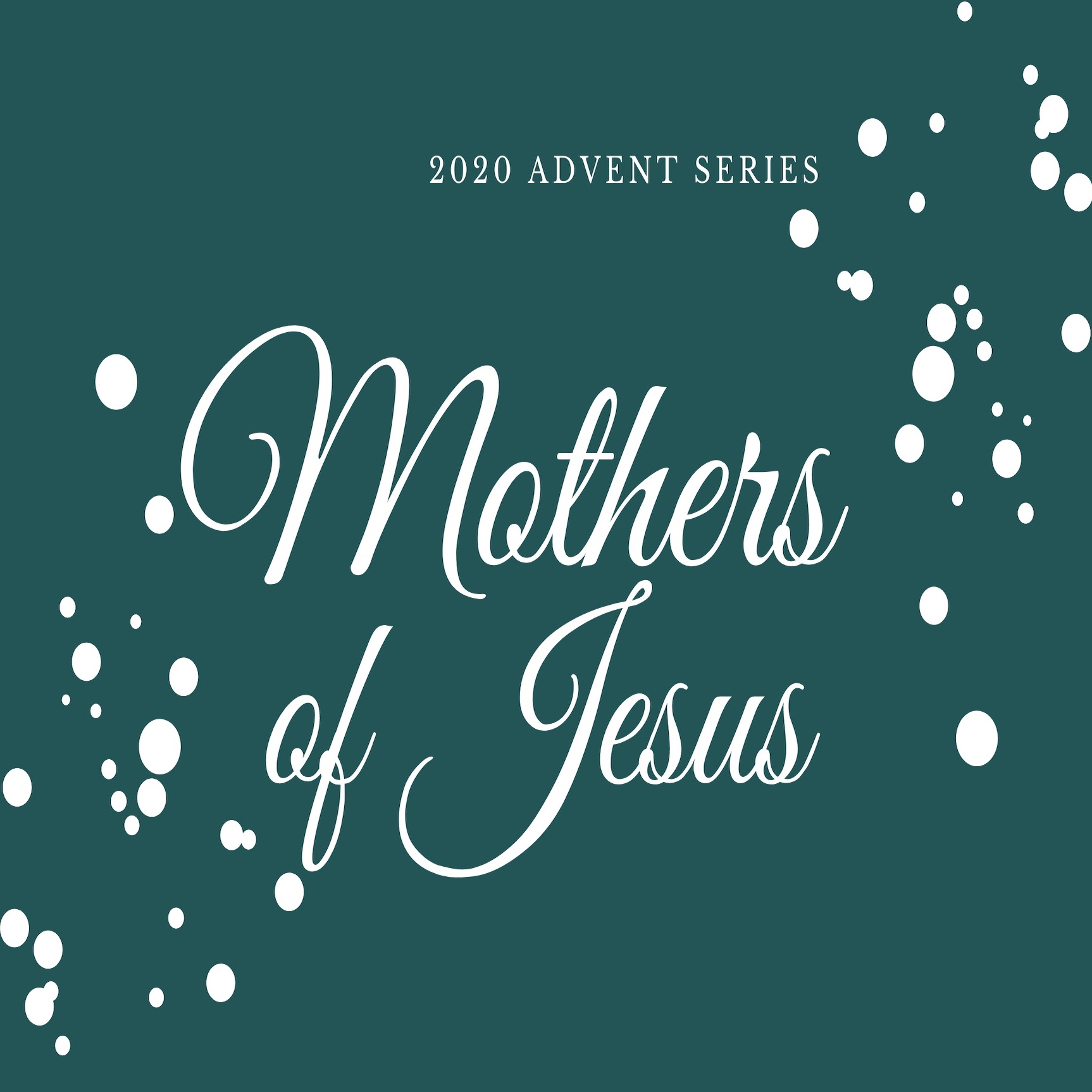 December 20, 2020 Ruth | Ruth 1:8-17 4:13-17 episode artwork