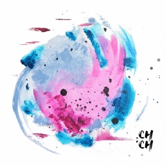 Chech - Momentos Para Vivir (Cosmic Clap Remix)