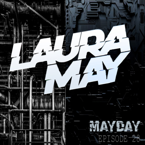 Laura May Pres MayDay Episode 28